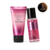 Kit VICTORIA'S SECRET Pure Seduction na internet