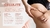 Imagem do Vitae Beauty Drink (270g)