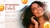 Vitae Beauty Drink (270g) - LadyLord