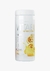 Vitae Shake (900g) - LadyLord