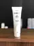 Creme para Massagem Ozonizado (150g) - comprar online