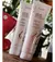 Luva de Silicone (100g)
