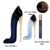 Kit Good Girl New York | CAROLINA HERRERA | Eau de Parfum 80ml - LadyLord