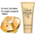 Kit LADY MILLION | EDP 80ml na internet
