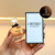 Miniatura L'Interdit GIVENCHY - Eau de Parfum 10ml | Original - loja online