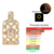 Perfumes Miniaturas / LUXURY COLLECTION | ORIENTICA