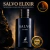 SALVO ELIXIR, Eau de Parfum; 60ml | MAISON ALHAMBRA