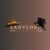 Banner de LadyLord