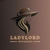 Banner de LadyLord