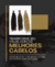 Carrossel 4