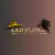 Banner de LadyLord
