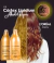 Banner de LadyLord