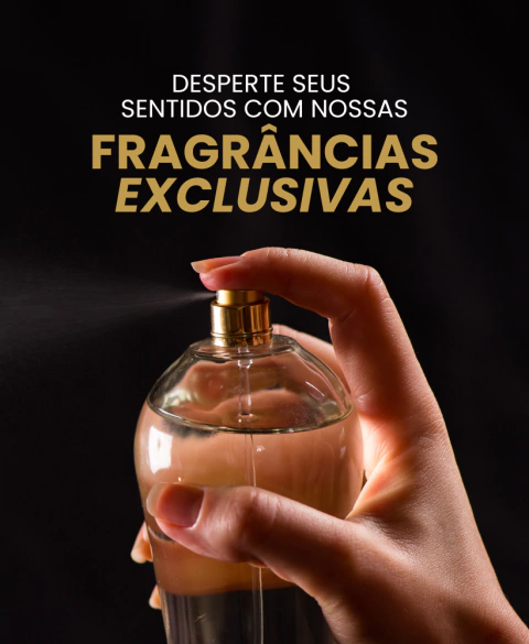 Carrossel 1