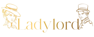 LadyLord