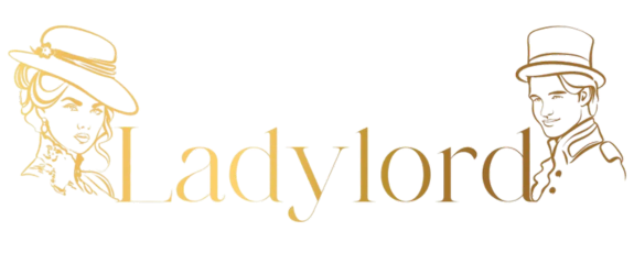LadyLord