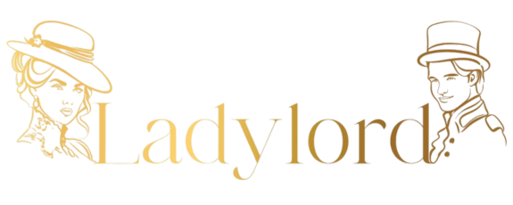 LadyLord