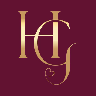 HG Chic Casual