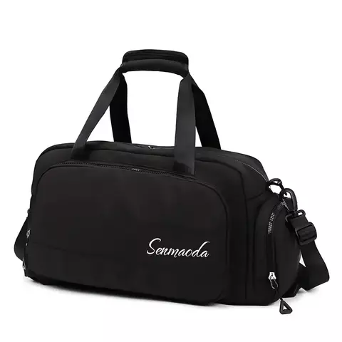 Bolso mochila Sendmoda - comprar online