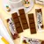 Borrador de chocolate - comprar online
