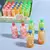 Borrador multiuso botella - comprar online