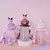 Botella infantil Sanrio 500ml - comprar online