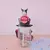 Botella infantil Sanrio 500ml - Tienda Jupiter