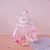 Botella infantil Sanrio 500ml en internet