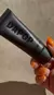Crema con color DAPOP - comprar online