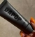 Crema con color DAPOP - comprar online