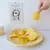 Clip cierra bolsa papitas - comprar online