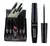 Delineador liquido Ruby Rose Pretto - comprar online