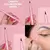 Delineador MELU Ruby Rose matte permanente - comprar online