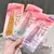 Gege Bear labial extracto de fruta 1 - comprar online
