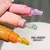 Gege Bear labial extracto de fruta 1 - Tienda Jupiter
