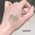 Imagen de Gege Bear labial extracto de fruta 1