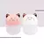 Humidificador LED GATO - Tienda Jupiter