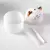Humidificador LED GATO en internet