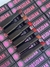 Labial Cream Satin Ruby Rose OBSIDIAN - comprar online