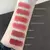 Labial Rabbit matte Gege Bear - Tienda Jupiter