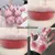 Labial Rabbit matte Gege Bear en internet