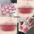 Imagen de Labial Rabbit matte Gege Bear