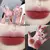 Labial Rabbit matte Gege Bear - Tienda Jupiter