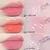 Lip BALM NOVO - comprar online