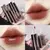 Lip Glaze doble Gege Bear en internet