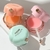 Lip Mask NOVO - comprar online
