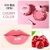 Lip Mask NOVO en internet