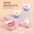 Lip MAsk NOVO mickey - comprar online