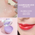 Lip MAsk NOVO mickey - Tienda Jupiter