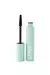 Mascara VII DAPOP - comprar online