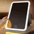 Mini IPAD espejo con luz portatil - comprar online